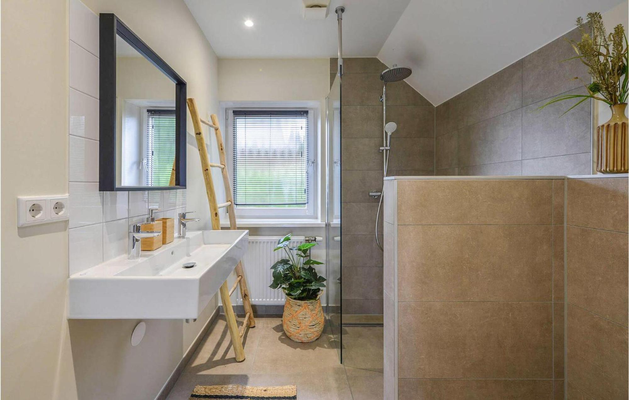 3 Bedroom Gorgeous Home In Kerkdriel מראה חיצוני תמונה