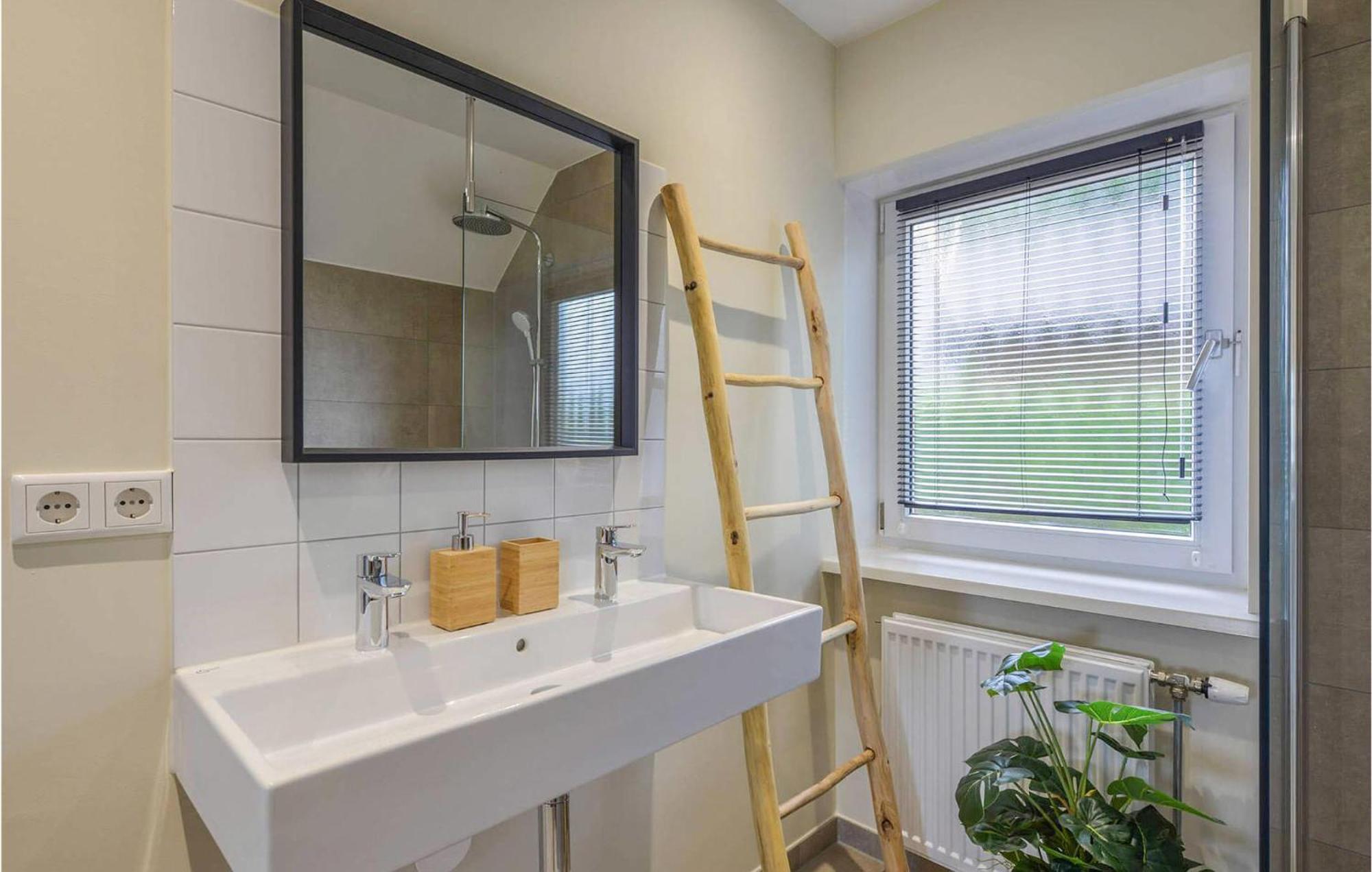 3 Bedroom Gorgeous Home In Kerkdriel מראה חיצוני תמונה